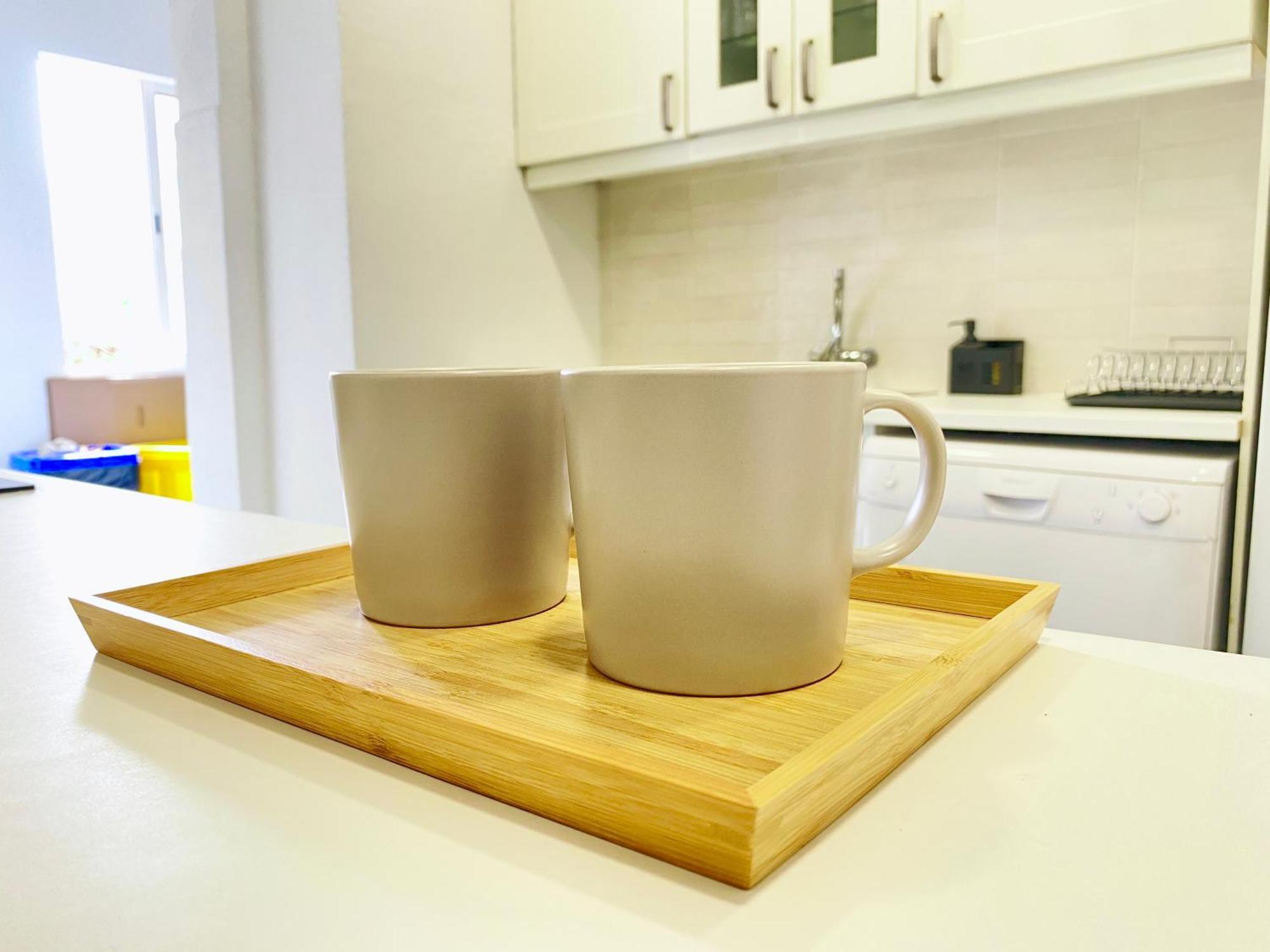 Terrace House Hostel Lisboa Ngoại thất bức ảnh