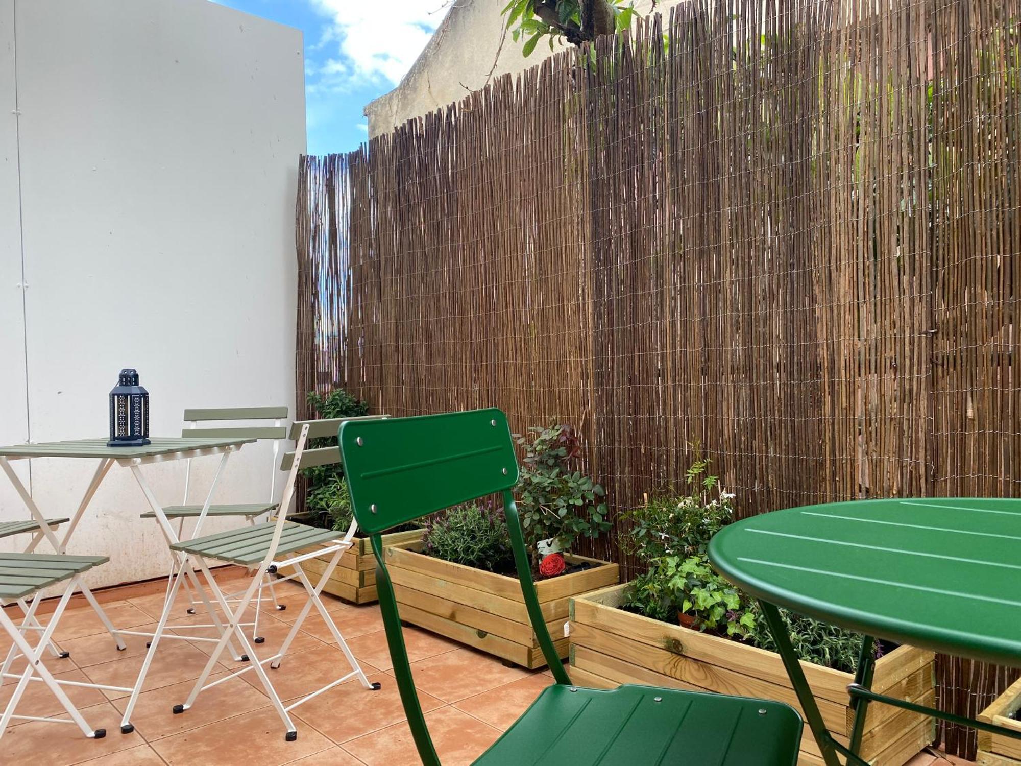 Terrace House Hostel Lisboa Ngoại thất bức ảnh