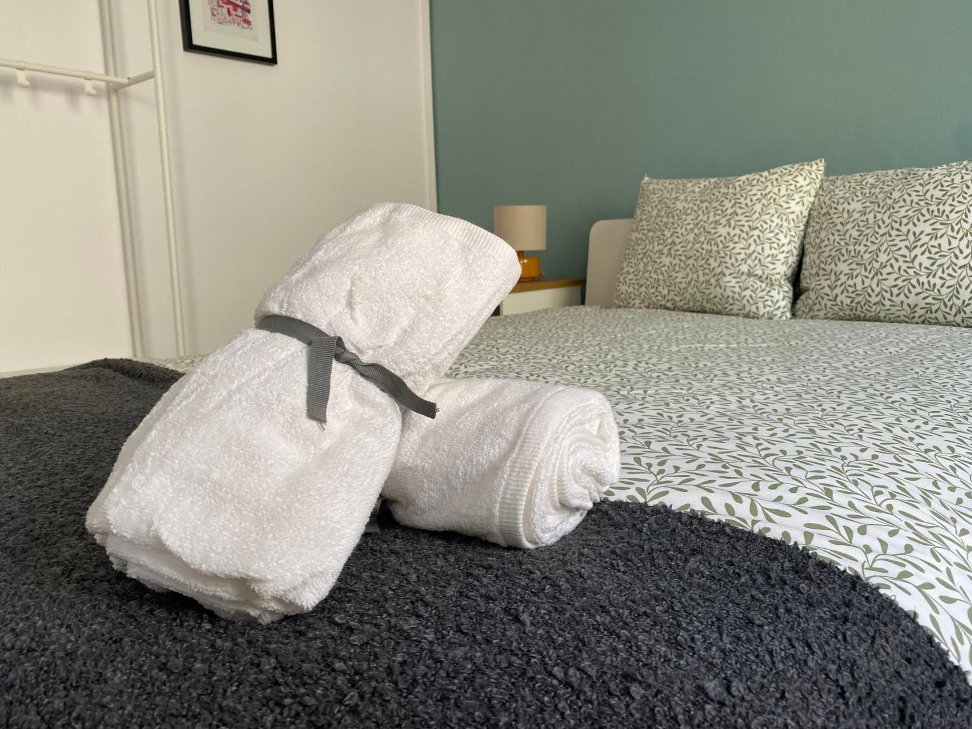 Terrace House Hostel Lisboa Ngoại thất bức ảnh
