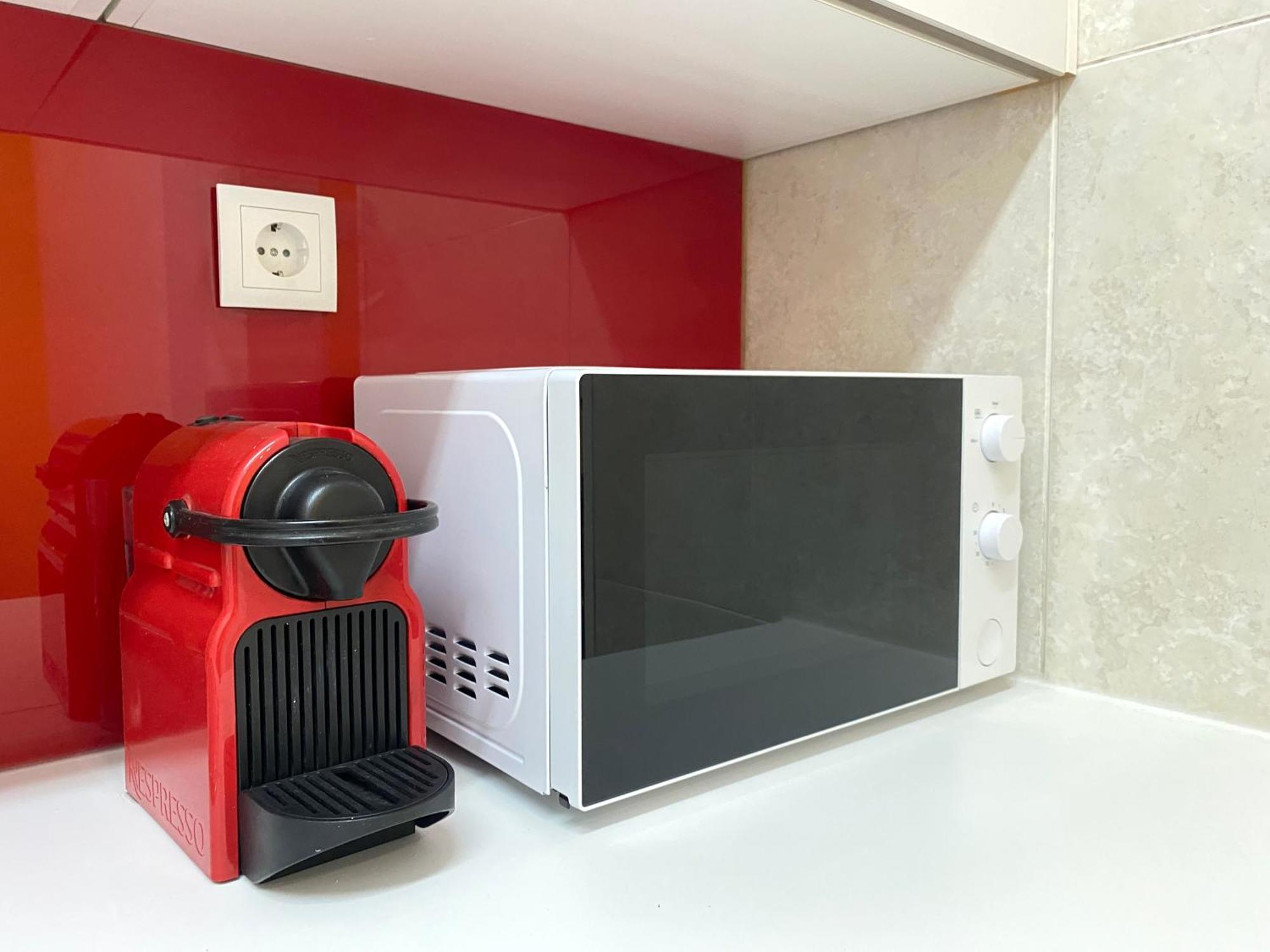 Terrace House Hostel Lisboa Ngoại thất bức ảnh