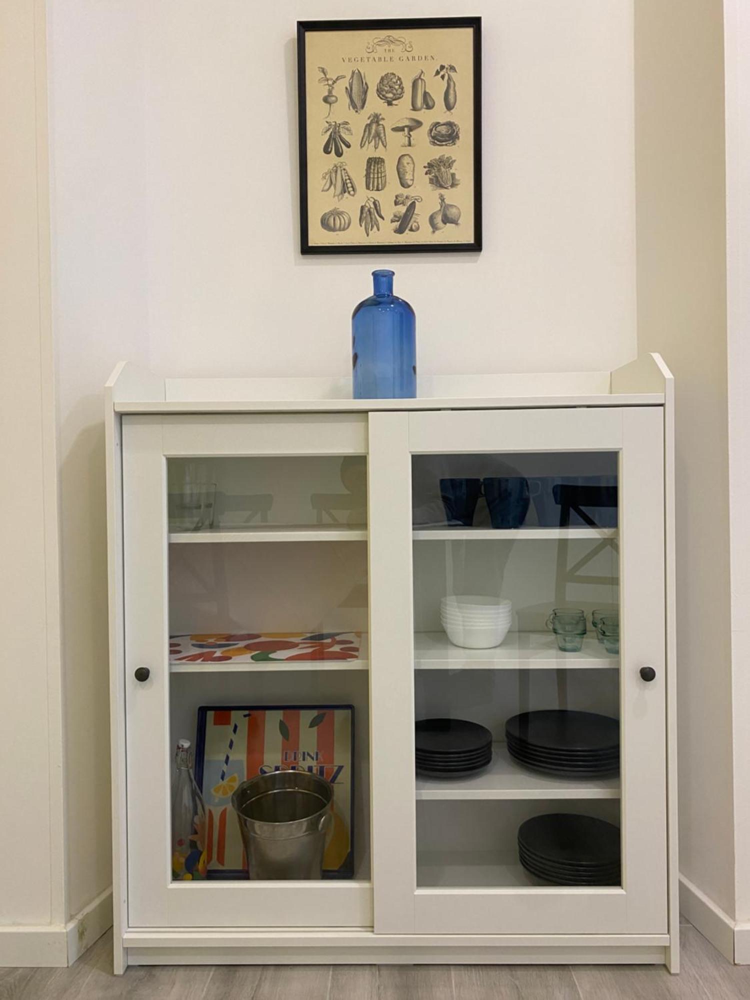 Terrace House Hostel Lisboa Ngoại thất bức ảnh