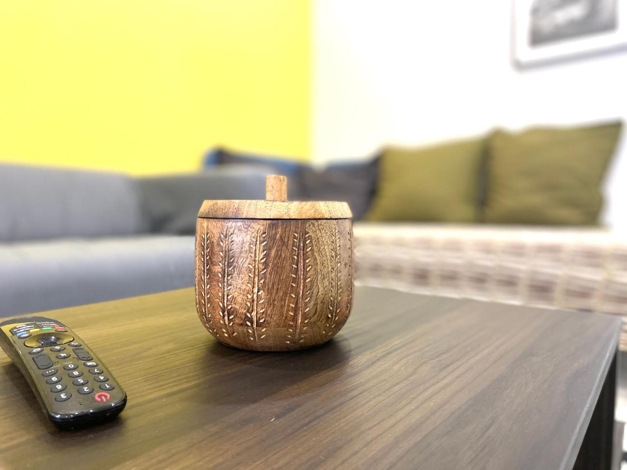 Terrace House Hostel Lisboa Ngoại thất bức ảnh